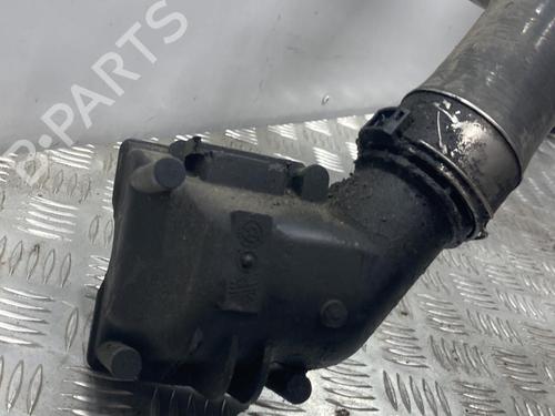 Pipe DACIA DUSTER (HS_) | BP19908547M125 - Image 2