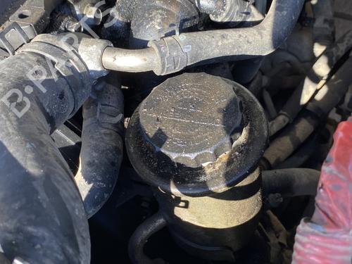 Servostyringsbeholder Servostyringsbeholder TOYOTA LAND CRUISER 90 (_J9_) [1995-2003] 33701705 33701705