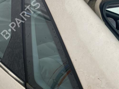 rear-left-door-window-renault-safrane-ii-b54_-1996-1997-1998-1999-2000-32299947 main image
