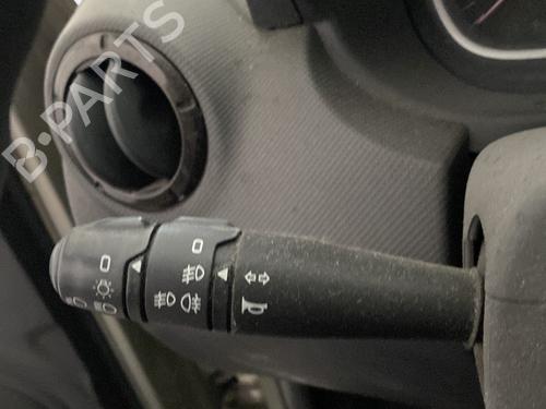 Used Switch DACIA DUSTER (HS_) 1.5 dCi (86 hp) 30395962