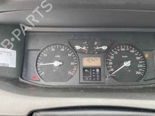 instrument-cluster-renault-vel-satis-bj0_-2002-23785590 main image