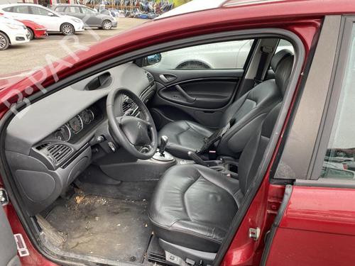 Electronic module CITROËN C5 II Break (RE_) 2.0 HDi (RERHRH) | BP26933868M83 - Image 7