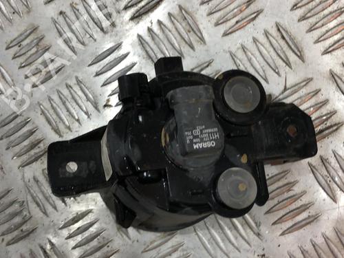 Nebelscheinwerfer links für Nebelscheinwerfer links 19914668 19914668