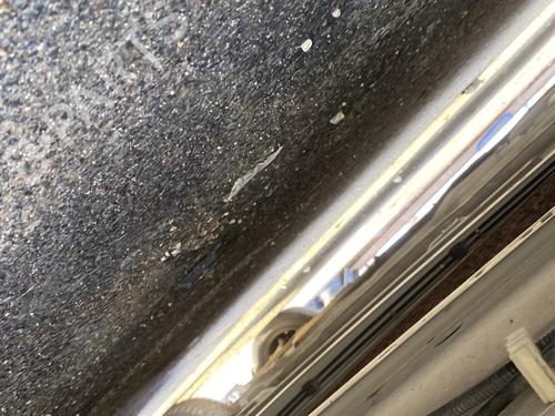 BP32082830M81 main image