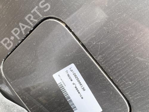 Fuel flap FORD MAVERICK (UDS, UNS) 2.7 TD | BP25270889C131 