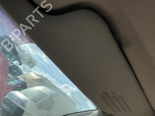 right-sun-visor-renault-megane-ii-saloon-lm01_-2003-25222328 main image