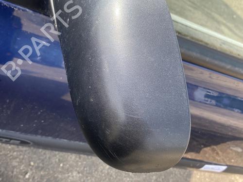 Left mirror RENAULT CLIO II (BB_, CB_) 1.2 (BB0A, BB0F, BB10, BB1K, BB28, BB2D, BB2H, CB0A,... | BP26297997C26 