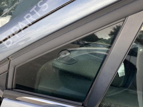 front-left-quarter-glass-citroen-c5-iii-break-rw_-2008-2009-2010-2011-2012-2013-2014-2015-2016-2017-28806467 main image