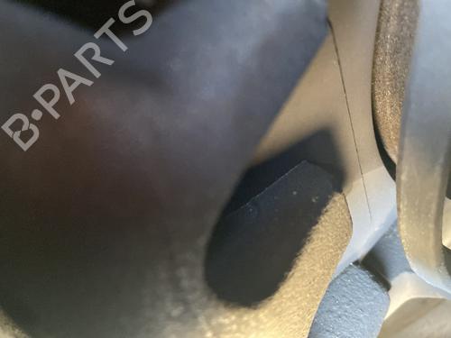 left-front-brake-caliper-renault-master-ii-van-fd-1997-1998-1999-2000-2001-2002-2003-2004-2005-2006-2007-2008-2009-2010-2011-2012-2013-24983095 main image