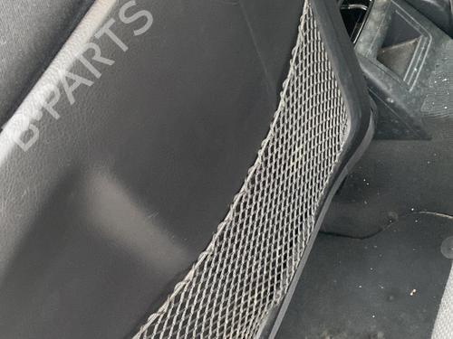 Left front seat AUDI A3 Sportback (8PA) 1.9 TDI | BP30603928C15 - Image 4