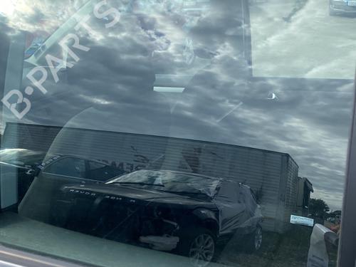 Rear left door window VW TOURAN (1T1, 1T2) 1.9 TDI | BP28589300C20