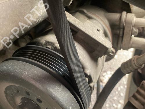 AC compressor OPEL CORSA D (S07) 1.0 (L08, L68) | BP37868943M34 - Image 3