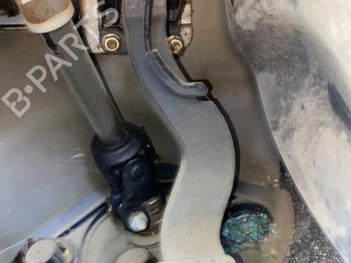 pedal-citroen-c4-i-lc_-2004-2005-2006-2007-2008-2009-2010-2011-2012-2013-2014-32477078 main image