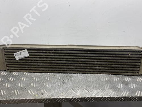 Intercooler PEUGEOT BOXER Van 2.2 HDi 120 | BP24963071M30 - Image 5