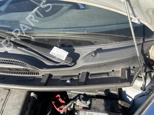 Used Scuttle panel CITROËN C1 (PM_, PN_) 1.0 (68 hp) 28798973