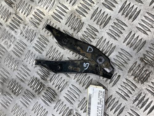 other-skoda-yeti-5l-20-tdi-2009-2010-2011-2012-2013-2014-2015-2016-2017-22114014 main image