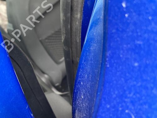 Gummiliste FORD FOCUS IV (HN) 1.5 EcoBlue | BP27496421C142 - Image 2
