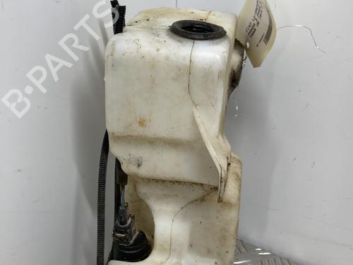 Windscreen washer tank FIAT PANDA (312_, 319_) 1.3 D Multijet 4x4 (312PXU1A) | BP19906948C113 