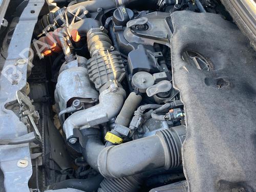 Gearbox CITROËN C3 II (SC_) 1.6 HDi | BP36095210M3 - Image 4