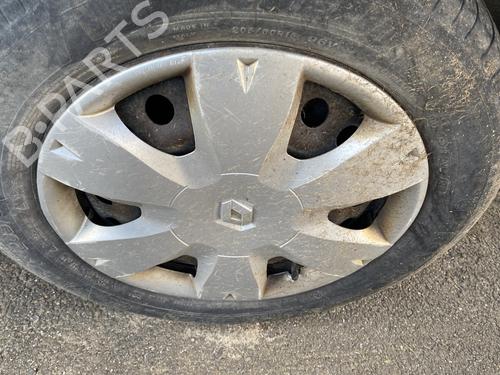 Other RENAULT GRAND SCÉNIC II (JM0/1_) 2.0 dCi (JM1K) | BP30183676O1 