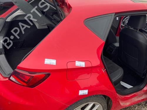 right-sideskirt-seat-leon-5f1-2012-2013-2014-2015-2016-2017-2018-2019-2020-2021-36897675 main image