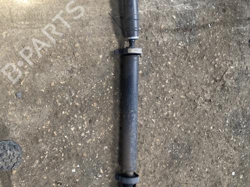 Used Driveshaft LAND ROVER RANGE ROVER EVOQUE (L538) [2011-2019]  25977898