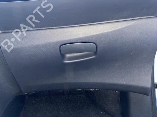 glove-box-citroen-ds3-sa_-2009-2010-2011-2012-2013-2014-2015-2016-30636407 main image