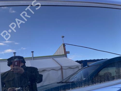 Used Rear left door window FORD S-MAX (WA6) 2.0 TDCi (140 hp) 32321936