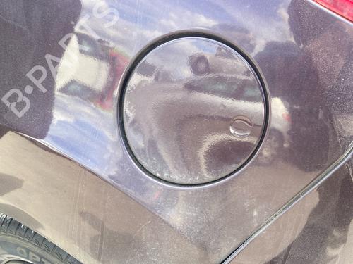 fuel-flap-ford-fiesta-vi-cb1-ccn-2008-34143183 main image