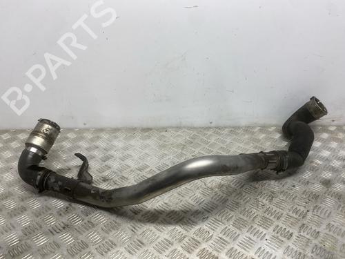 Pipe RENAULT MASTER III Van (FV) 2.3 dCi 145 FWD (FV0E, FV0F, FV0H, FV02, FV0M, FV0S,... | BP34202249M125 - Image 3