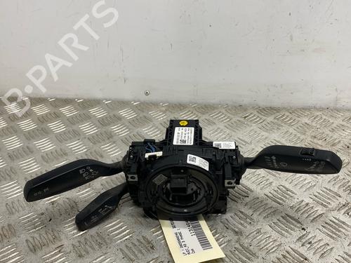 Steering column stalk AUDI A3 (8V1, 8VK) 1.4 TFSI | BP29428608I23  - Image 7