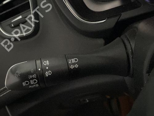 BP30517876I23 main image