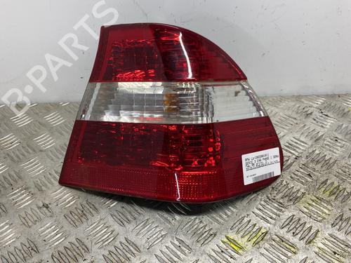 Right taillight BMW 3 (E46) 320 d | BP24429896C35 - Image 2