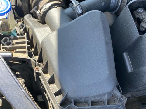 Air filter box FORD MONDEO IV Turnier (BA7) 2.0 | BP36684708M87 - Image 2