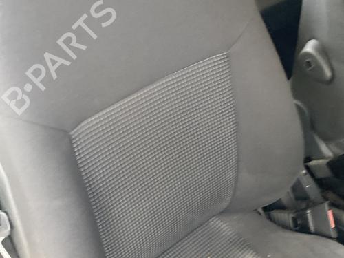 Stol høyre foran OPEL MERIVA A MPV (X03) 1.7 CDTI (E75) | BP28026227C16 