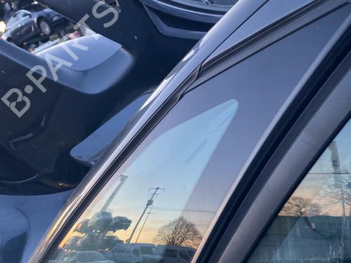 Front left quarter glass CITROËN C4 Picasso II 1.6 HDi / BlueHDi 115 | BP29978573C111