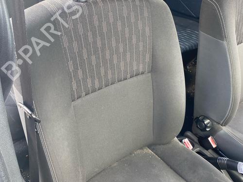 BP34046355C16 main image