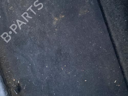 Used Luggage compartment floor SUZUKI GRAND VITARA II (JT, TE, TD) 1.9 DDiS All-wheel Drive (JT419, TD44, JB419WD, JB419XD,... (129 hp) 31908919