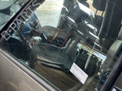 Front left door window CITROËN C4 Picasso I MPV (UD_)  | BP19909711C18 