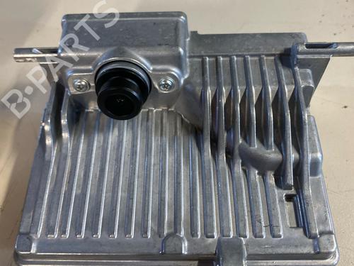 Camera MERCEDES-BENZ A-CLASS (W177) A 200 d (177.012) | BP37749630E14 - Image 2