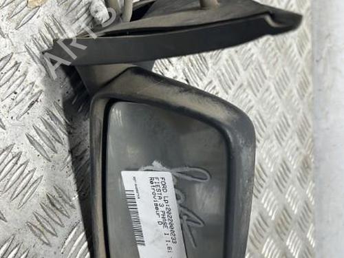 Used Right mirror FORD FIESTA III (GFJ) [1989-1997]  22118259