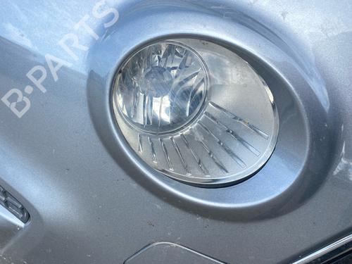 Right front fog light FORD S-MAX (WA6) 2.0 TDCi | BP36248336C31 - Image 2