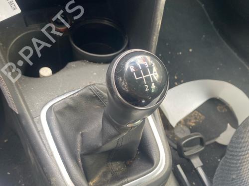 Used Shift knob Shift knob 36684966 36684966