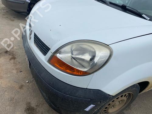 left-headlight-renault-kangoo-kc01_-1997-34412408 main image
