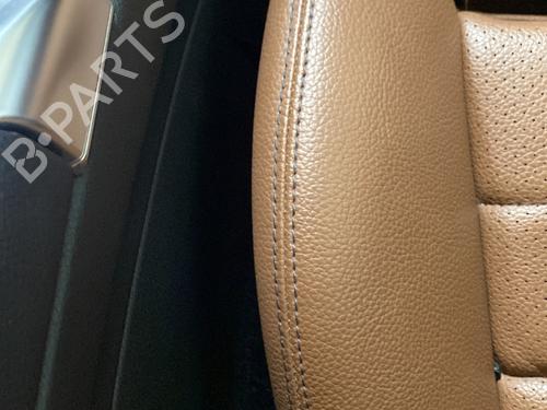 Middle console MERCEDES-BENZ C-CLASS Coupe (C205) C 220 d (205.304) | BP28366642I22 