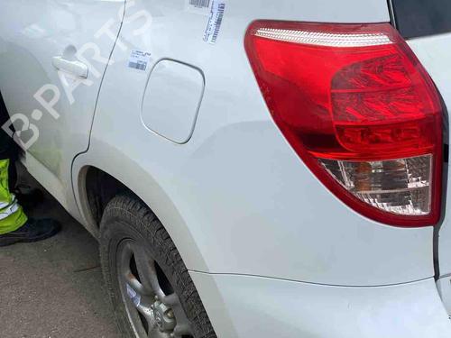 left-rear-fenders-toyota-rav-4-iii-_a3_-2005-2006-2007-2008-2009-2010-2011-2012-2013-2014-36438250 main image