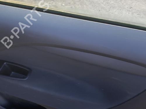 Rear right panel FIAT PUNTO (199_) 1.2 (199AXZ1A, 199BXZ1A) | BP31639688C61 - Image 3