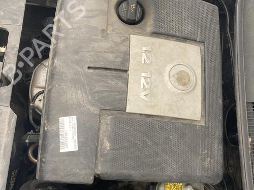 gearbox-seat-ibiza-iii-6l1-2002-2003-2004-2005-2006-2007-2008-2009-33951277 main image