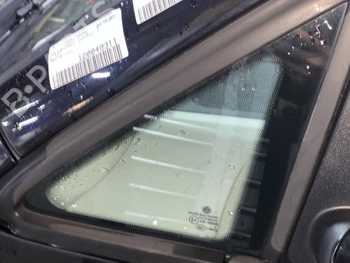 Front left quarter glass VW TOURAN (1T1, 1T2) 2.0 TDI | BP31951078C111 
