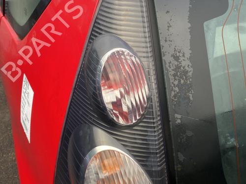 left-taillight-citroen-c1-pm_-pn_-2005-2006-2007-2008-2009-2010-2011-2012-2013-2014-30737166 main image